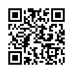 BFC237185123 QRCode