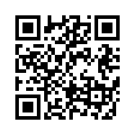 BFC237185472 QRCode