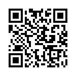 BFC237185562 QRCode