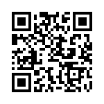 BFC237188223 QRCode