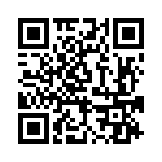 BFC237221184 QRCode