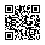 BFC237221394 QRCode