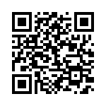 BFC237222224 QRCode