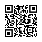 BFC237222334 QRCode