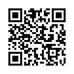 BFC237225334 QRCode