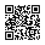 BFC237228274 QRCode