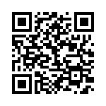 BFC237242124 QRCode