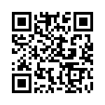 BFC237246104 QRCode