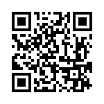 BFC237248154 QRCode