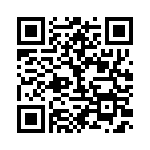 BFC237252103 QRCode