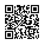 BFC237252123 QRCode