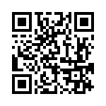 BFC237252223 QRCode