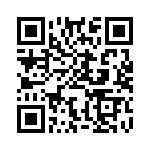 BFC237255682 QRCode