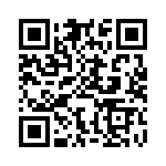 BFC237259333 QRCode