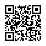 BFC237259472 QRCode