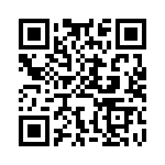 BFC237259563 QRCode