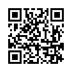 BFC237266223 QRCode