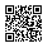 BFC237268183 QRCode