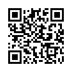 BFC237268393 QRCode