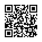 BFC237269103 QRCode