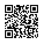 BFC237321125 QRCode