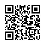 BFC237321685 QRCode