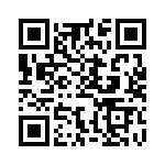 BFC237325155 QRCode