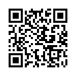 BFC237325475 QRCode