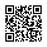 BFC237326395 QRCode