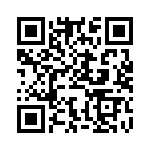 BFC237341105 QRCode