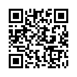 BFC237342184 QRCode