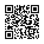 BFC237342185 QRCode