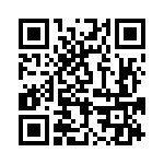 BFC237342275 QRCode