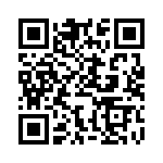 BFC237342335 QRCode