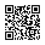 BFC237343155 QRCode