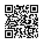 BFC237343564 QRCode