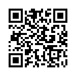 BFC237344334 QRCode