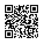 BFC237344394 QRCode