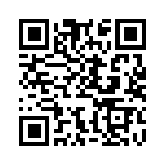 BFC237345125 QRCode