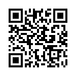 BFC237345184 QRCode