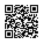 BFC237345334 QRCode