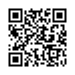 BFC237347274 QRCode