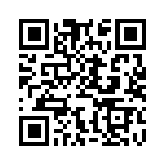 BFC237348125 QRCode