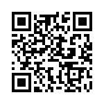 BFC237348155 QRCode