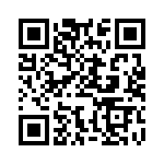 BFC237348225 QRCode