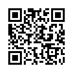 BFC237351125 QRCode