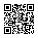 BFC237351224 QRCode