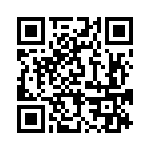 BFC237353104 QRCode