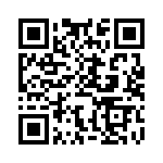 BFC237353563 QRCode