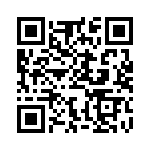 BFC237354154 QRCode